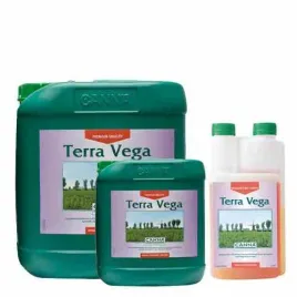 canna-terra-vega-1l