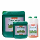canna-terra-vega-10l