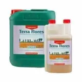 canna-terra-flores-5l