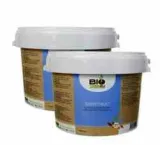 biotabs-startrex-5kg