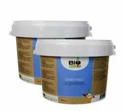 biotabs-startrex-5kg