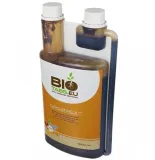 biotabs-orgatrex-1l