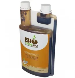 biotabs-orgatrex-1l