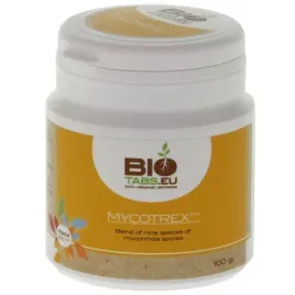 biotabs-mycotrex-500g-mikoryza-mieszanka-9-gatunkow-zarodnikow-grzybow