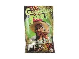 biotabs-guerrilla-tabs-20szt-tabletki-dedykowane-do-uprawy-outdoor