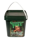 biotabs-guerrilla-tabs-200szt