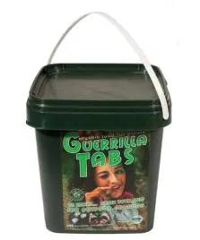 biotabs-guerrilla-tabs-200szt-tabletki-dedykowane-do-uprawy-outdoor