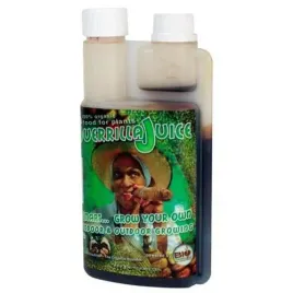 biotabs-guerrilla-juice-500ml