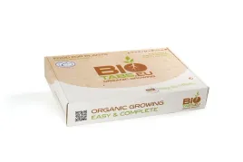 biotabs-organiczny-nawoz-zestaw-startowy-na-5-10-roslin