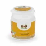 biotabs-mycotrex-2kg