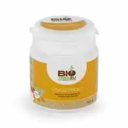 biotabs-mycotrex-2kg