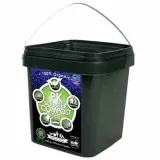 biotabs-pk-booster-compost-tee-5-8-2500ml