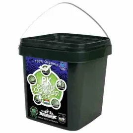 biotabs-pk-booster-compost-tee-5-8-750ml