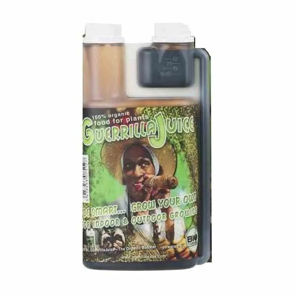 biotabs-guerrilla-juice-500ml