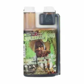 biotabs-guerrilla-juice-500ml