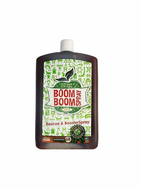biotabs-boomboomspray-250ml