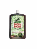 biotabs-boomboomspray-250ml