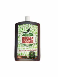 biotabs-boomboomspray-250ml