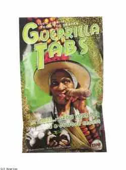 biotabs-guerrilla-tabs-20szt