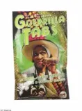 biotabs-guerrilla-tabs-20szt