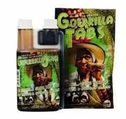 biotabs-guerrilla-box