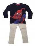 pizama-spider-man-92-98