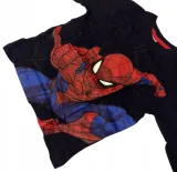 pizama-spider-man-92-98-marka-inna-marka