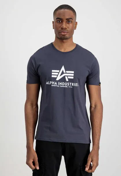 alpha-industries-t-shirt-basic-100501-kolor-czarny