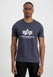 alpha-industries-t-shirt-basic-100501-kolor-czarny