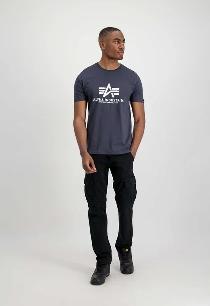 alpha-industries-t-shirt-basic-100501-rozmiar-xxl-kolor-czarny