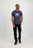 alpha-industries-t-shirt-basic-100501-rozmiar-xxl-kolor-czarny