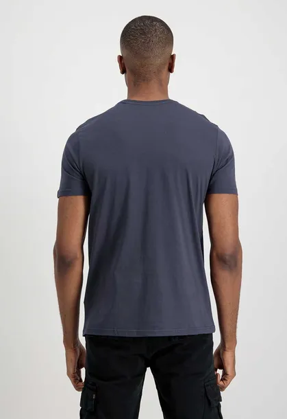 alpha-industries-t-shirt-basic-100501-kolor-czarny-rozmiar-xxl