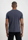 alpha-industries-t-shirt-basic-100501-kolor-czarny-rozmiar-xxl