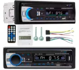 radio-samochodowe-1din-bluetooth-mikrofon-usb-sd