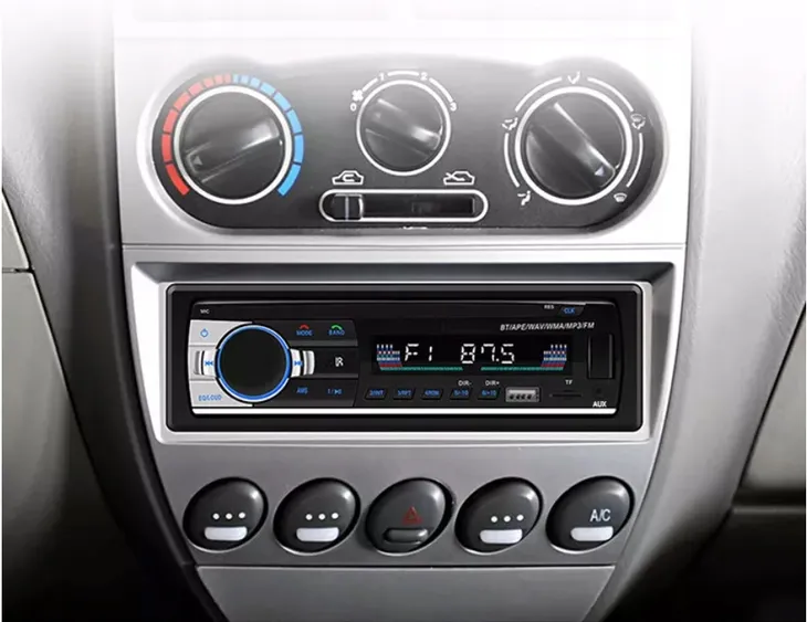 radio-samochodowe-1din-bluetooth-mikrofon-usb-sd-marka-inna