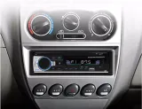 radio-samochodowe-1din-bluetooth-mikrofon-usb-sd-marka-inna