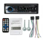 radio-samochodowe-1din-bluetooth-mikrofon-usb-sd-model-maxxer-1dn-nd-530