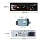 radio-samochodowe-1din-bluetooth-mikrofon-usb-sd-komunikacja-bluetooth