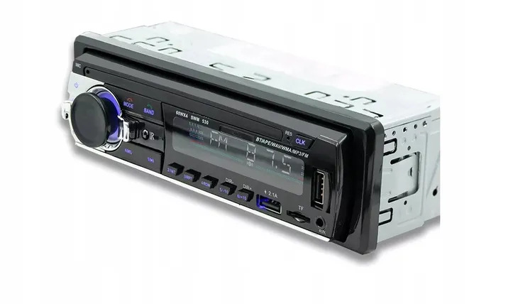 radio-samochodowe-1din-bluetooth-mikrofon-usb-sd-funkcje-korektor-dzwieku-odtwarzanie-muzyki-z-iphone-a-ipoda