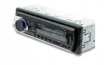radio-samochodowe-1din-bluetooth-mikrofon-usb-sd-funkcje-korektor-dzwieku-odtwarzanie-muzyki-z-iphone-a-ipoda