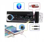 radio-samochodowe-1din-bluetooth-mikrofon-usb-sd-montaz-1-din