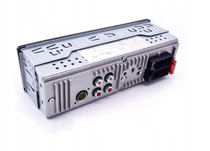radio-samochodowe-1din-bluetooth-mikrofon-usb-sd-rodzaje-odtwarzanych-nosnikow-karta-microsd-usb