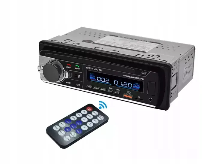 radio-samochodowe-1din-bluetooth-mikrofon-usb-sd-radio-pasmo-am-pasmo-fm