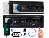 radio-samochodowe-1din-bluetooth-mikrofon-usb-sd-stan-nowy-marka-inna