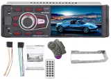 radio-samochodowe-1din-41-usb-bluetooth