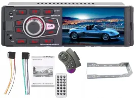 radio-samochodowe-1din-41-usb-bluetooth