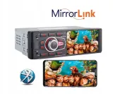 radio-samochodowe-1din-41-usb-bluetooth-model-maxxer-1dn-4-1n-b
