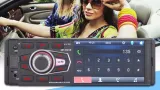 radio-samochodowe-1din-41-usb-bluetooth-montaz-1-din