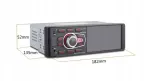 radio-samochodowe-1din-41-usb-bluetooth-pilot-w-zestawie-tak