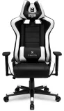 fotel-gamingowy-imba-fighter-white